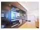 914/1 Hutchinson Walk, Zetland NSW 2017