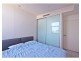 914/1 Hutchinson Walk, Zetland NSW 2017