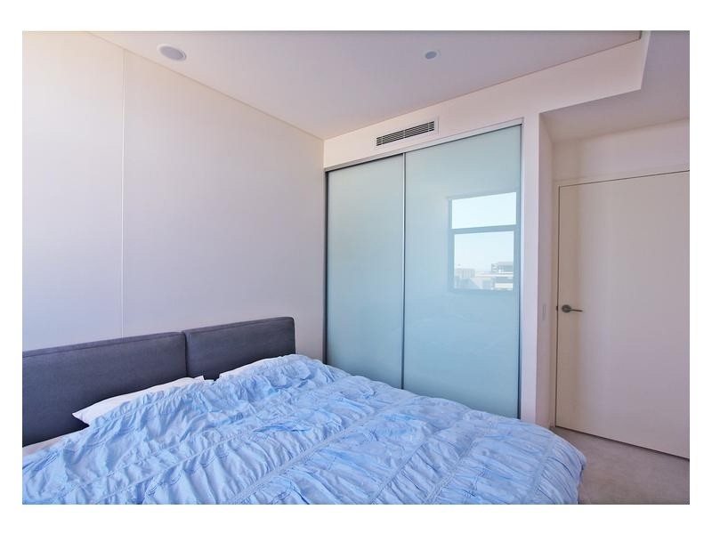 914/1 Hutchinson Walk, Zetland NSW 2017