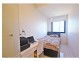 914/1 Hutchinson Walk, Zetland NSW 2017