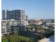 914/1 Hutchinson Walk, Zetland NSW 2017