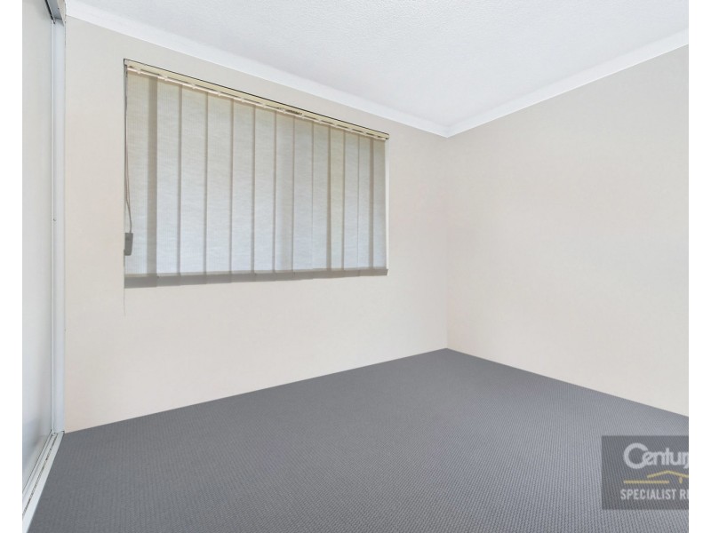 10/68 Park Road, Hurstville NSW 2220