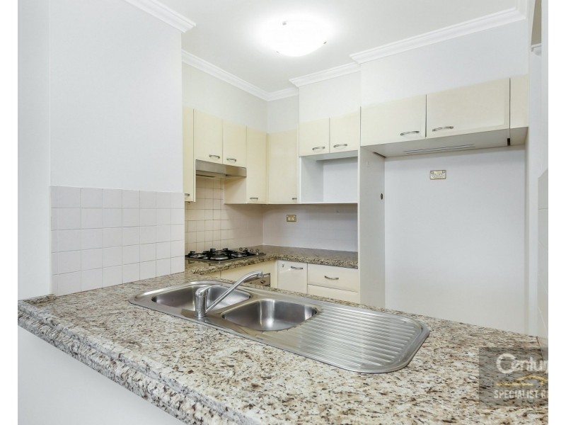 146/323 Forest Road, Hurstville NSW 2220