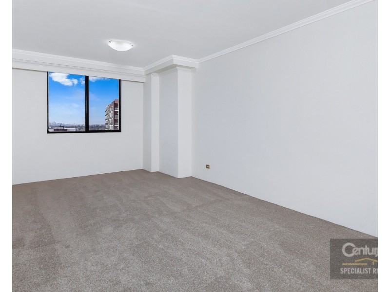 146/323 Forest Road, Hurstville NSW 2220