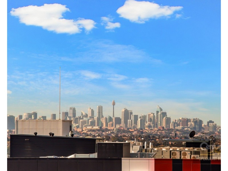 146/323 Forest Road, Hurstville NSW 2220