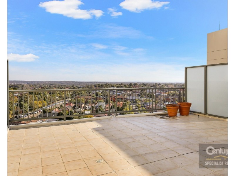 146/323 Forest Road, Hurstville NSW 2220