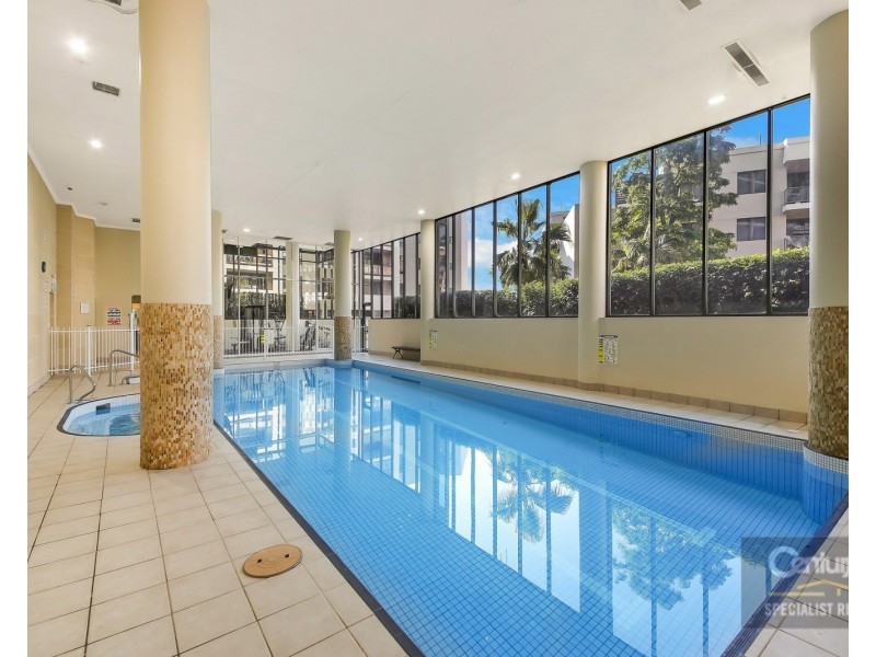 146/323 Forest Road, Hurstville NSW 2220