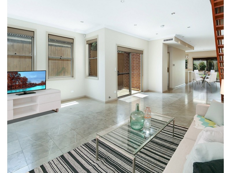 154A Boundary Road, Peakhurst NSW 2210