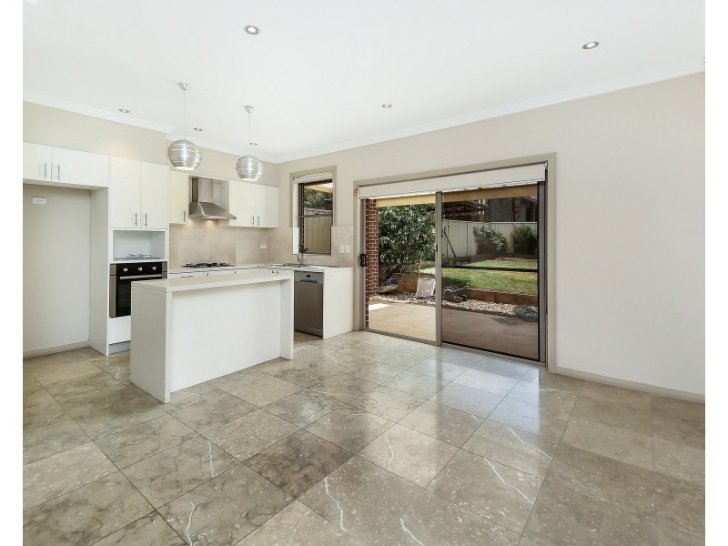 154A Boundary Road, Peakhurst NSW 2210