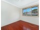 154A Boundary Road, Peakhurst NSW 2210