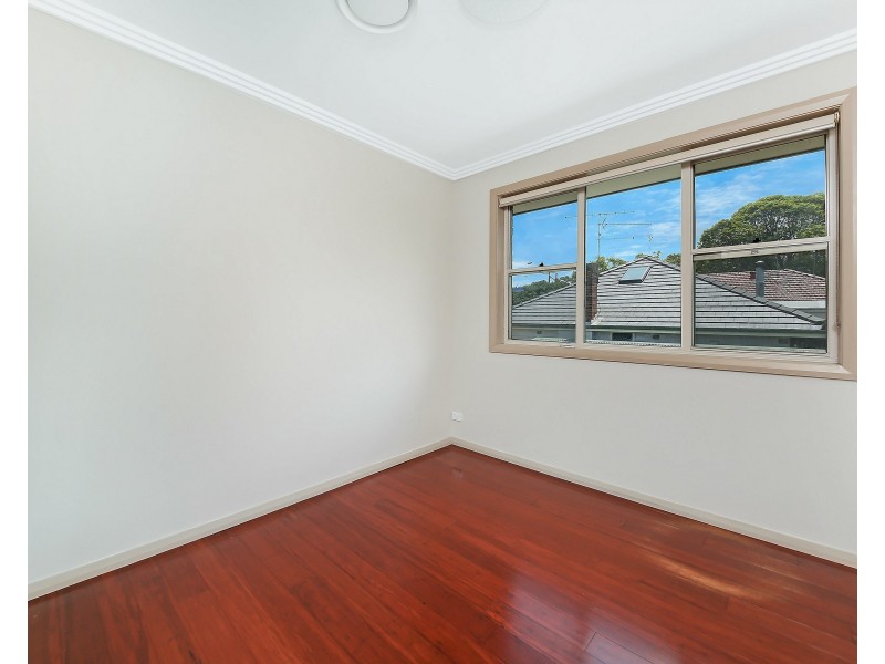 154A Boundary Road, Peakhurst NSW 2210