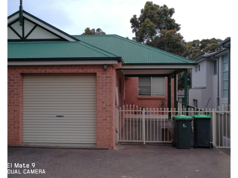 10B McLeod Street, Hurstville NSW 2220