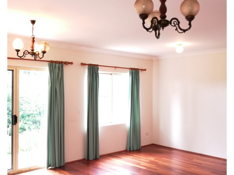 10B McLeod Street, Hurstville NSW 2220