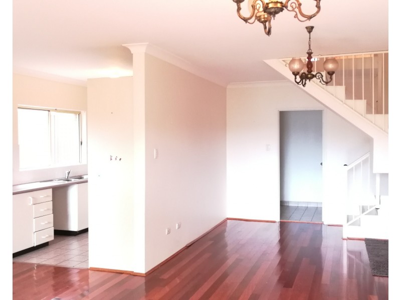 10B McLeod Street, Hurstville NSW 2220