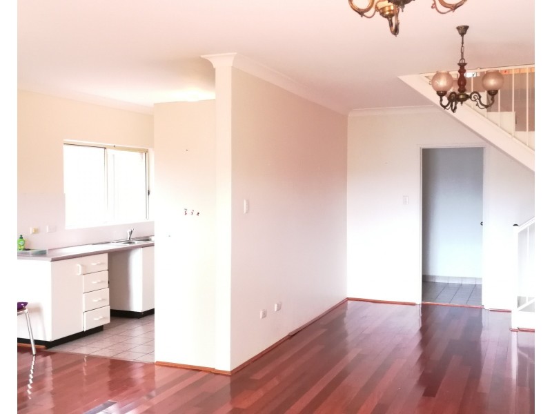 10B McLeod Street, Hurstville NSW 2220