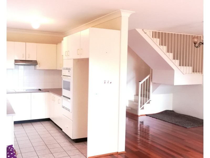 10B McLeod Street, Hurstville NSW 2220