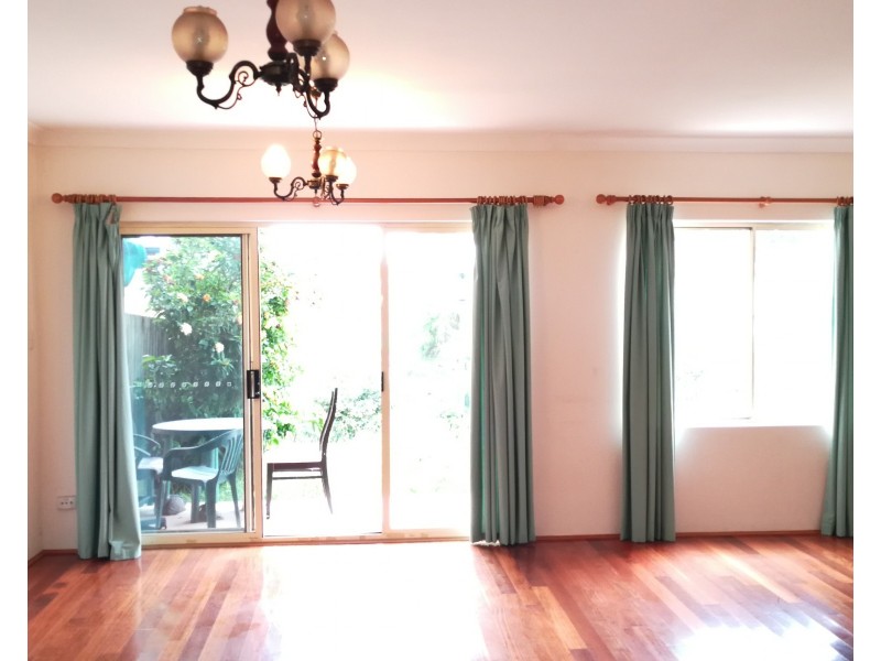 10B McLeod Street, Hurstville NSW 2220