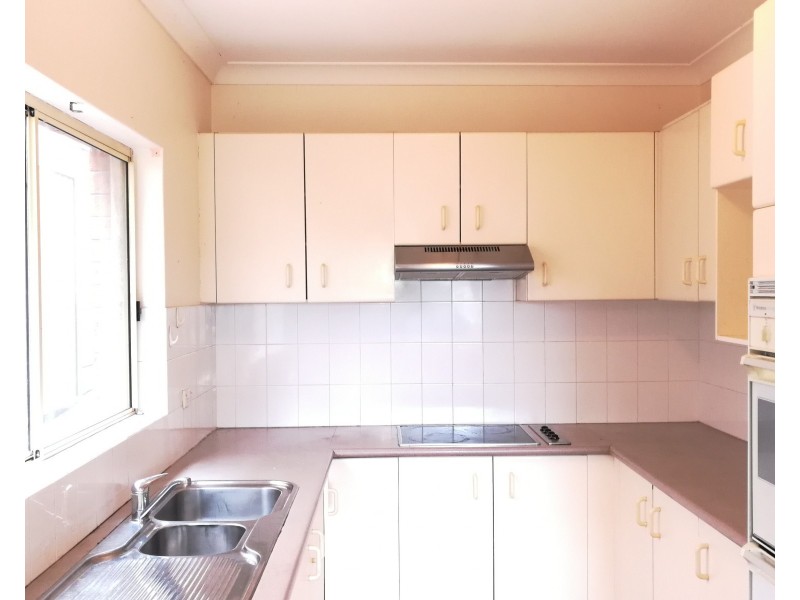 10B McLeod Street, Hurstville NSW 2220