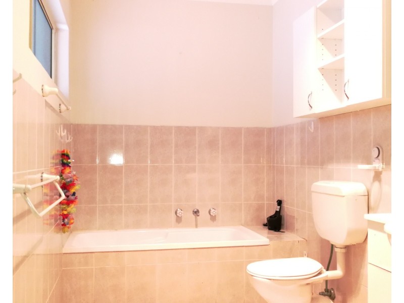 10B McLeod Street, Hurstville NSW 2220