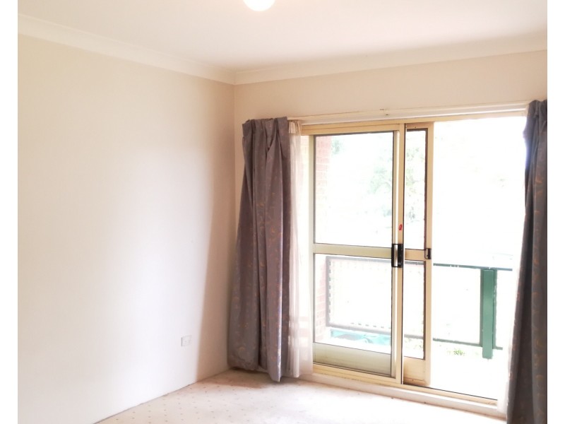 10B McLeod Street, Hurstville NSW 2220