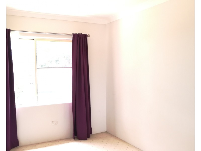 10B McLeod Street, Hurstville NSW 2220