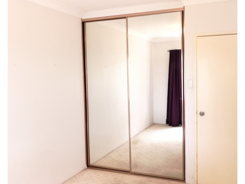 10B McLeod Street, Hurstville NSW 2220