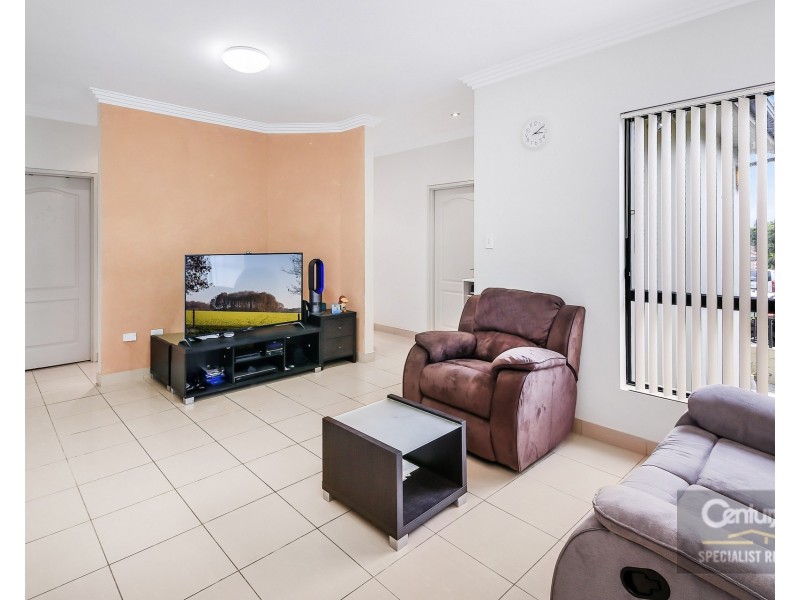 49 Vine Street, Hurstville NSW 2220