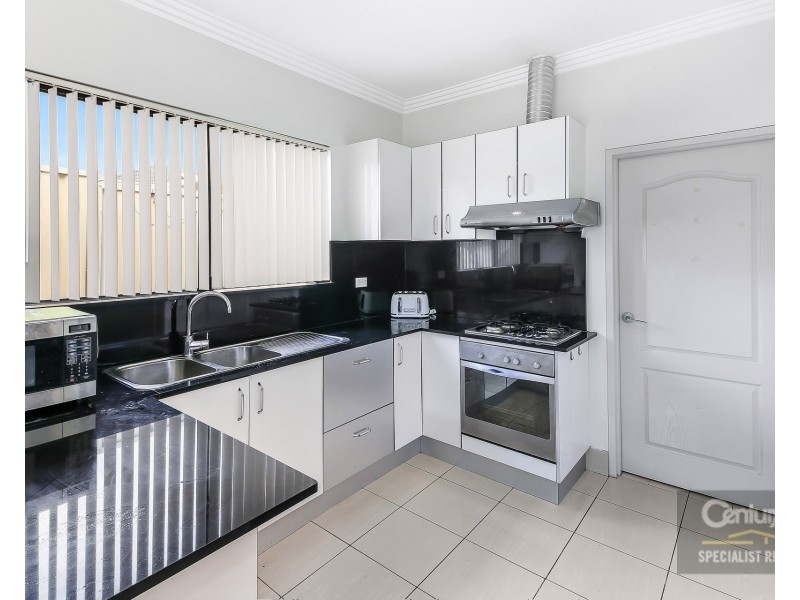 49 Vine Street, Hurstville NSW 2220