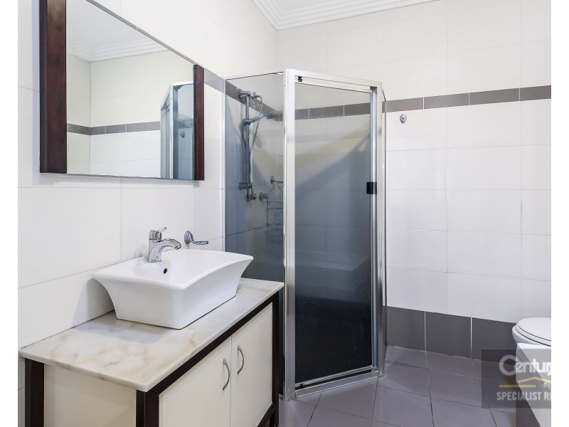 49 Vine Street, Hurstville NSW 2220