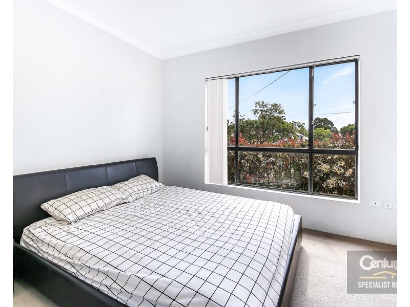 49 Vine Street, Hurstville NSW 2220