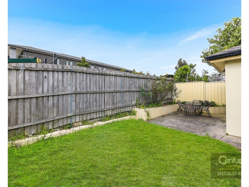 49 Vine Street, Hurstville NSW 2220