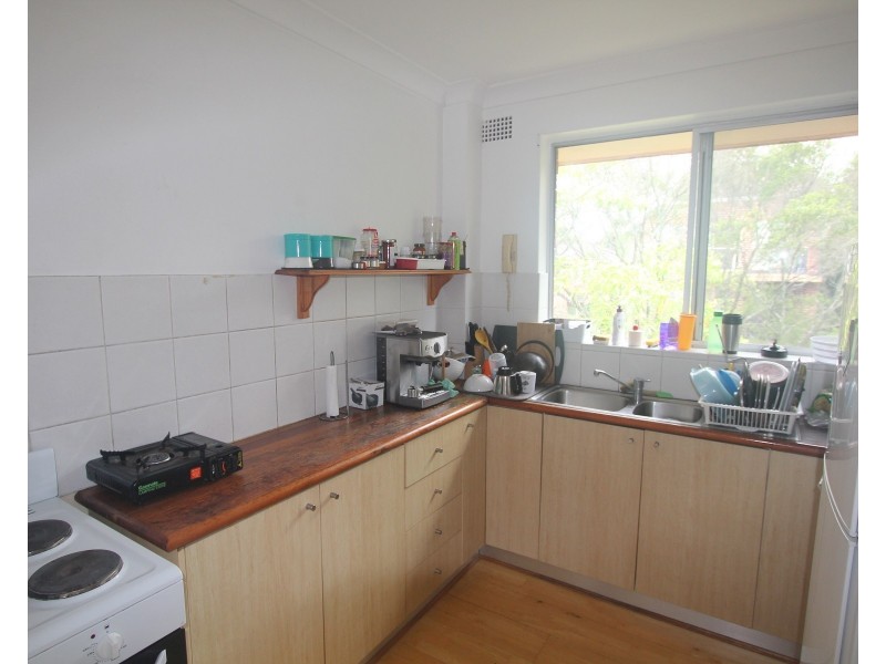 17/12-16 Jersey Avenue, Mortdale NSW 2223