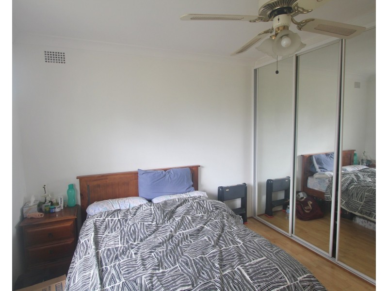 17/12-16 Jersey Avenue, Mortdale NSW 2223