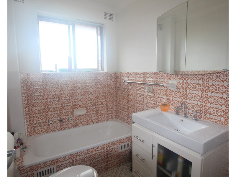 17/12-16 Jersey Avenue, Mortdale NSW 2223