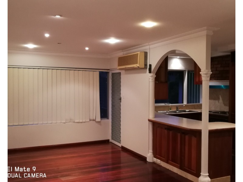 18/39 The Avenue, Hurstville NSW 2220