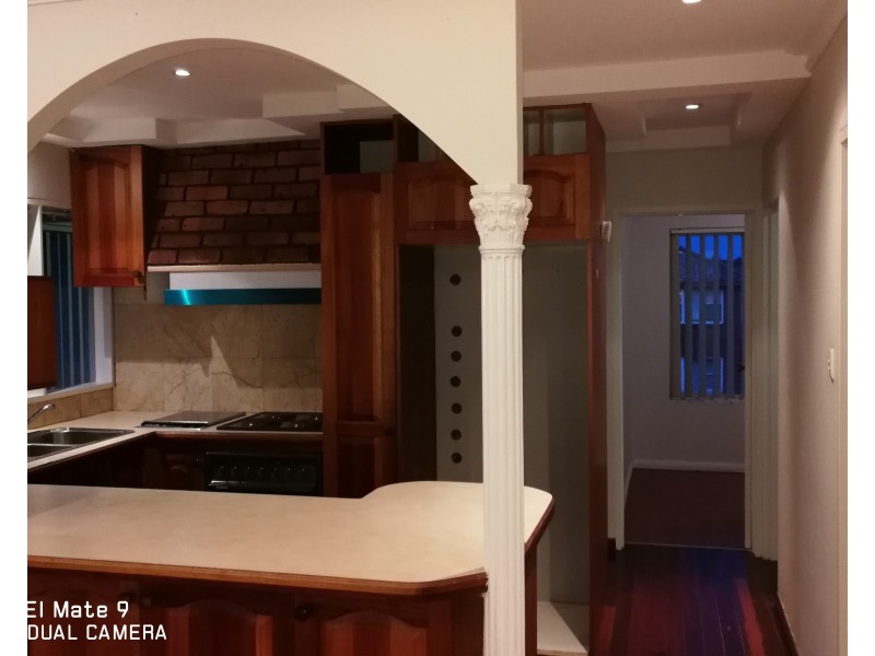 18/39 The Avenue, Hurstville NSW 2220