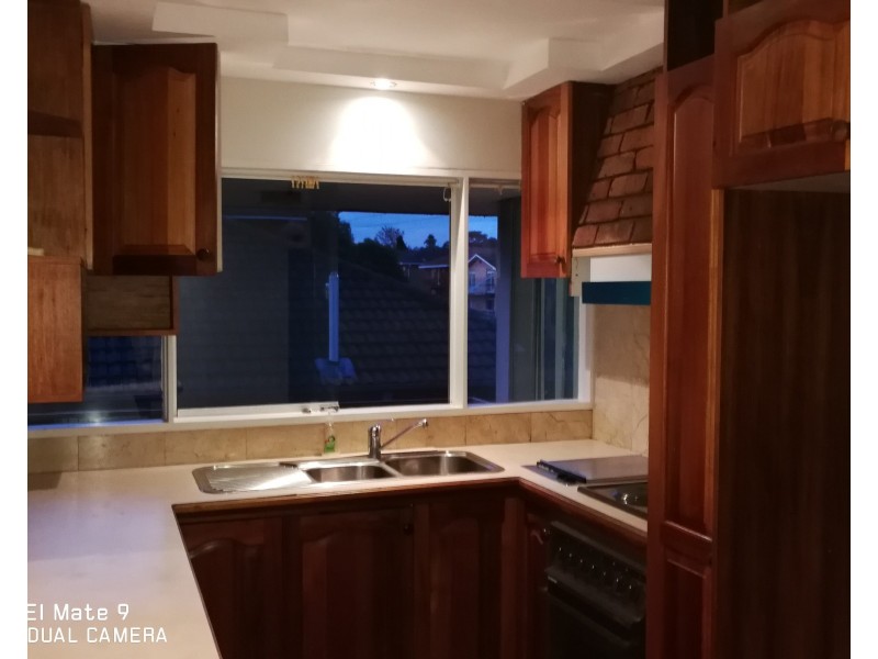 18/39 The Avenue, Hurstville NSW 2220