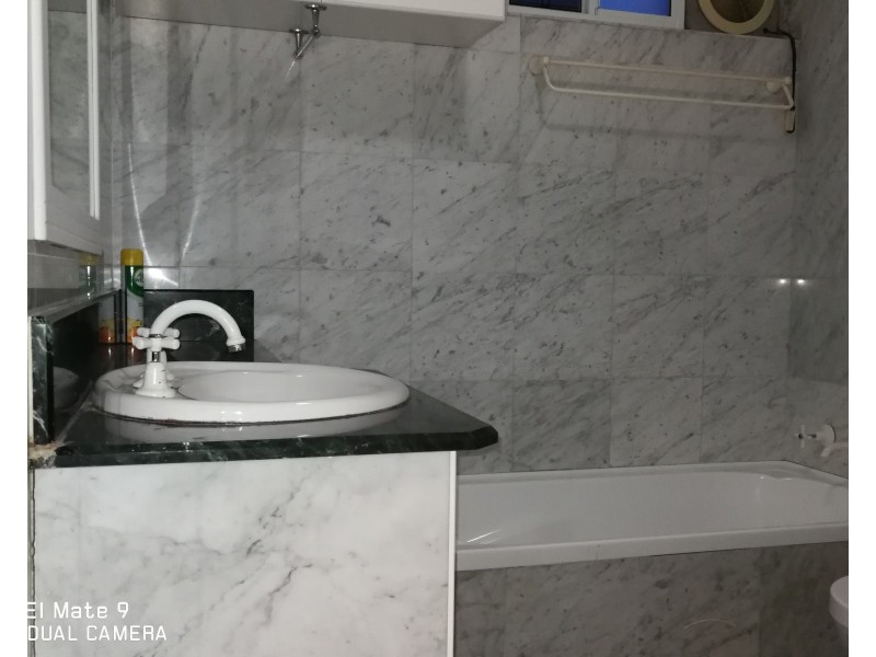 18/39 The Avenue, Hurstville NSW 2220