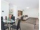 9/42-48B West Street, Hurstville NSW 2220