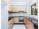 9/42-48B West Street, Hurstville NSW 2220