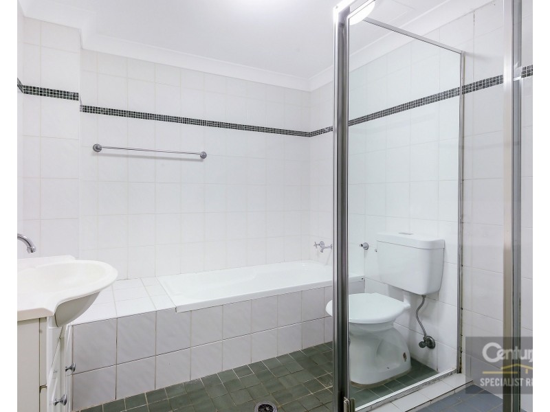 9/42-48B West Street, Hurstville NSW 2220
