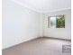 9/42-48B West Street, Hurstville NSW 2220