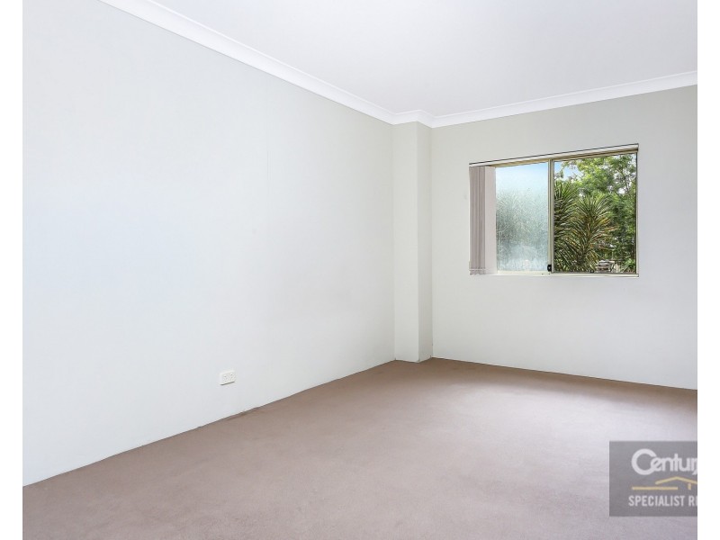 9/42-48B West Street, Hurstville NSW 2220