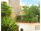 9/42-48B West Street, Hurstville NSW 2220
