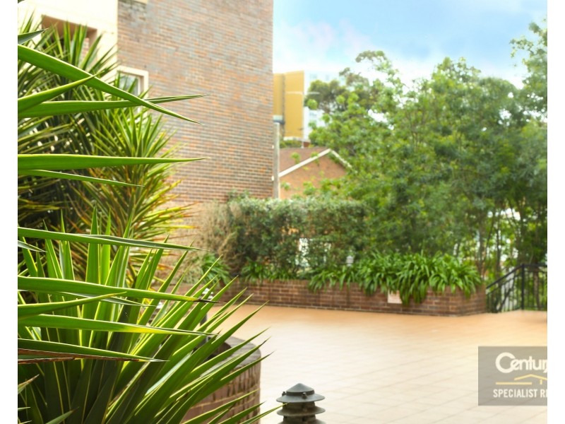 9/42-48B West Street, Hurstville NSW 2220