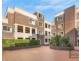 9/42-48B West Street, Hurstville NSW 2220