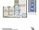 9/42-48B West Street, Hurstville NSW 2220 Floorplan