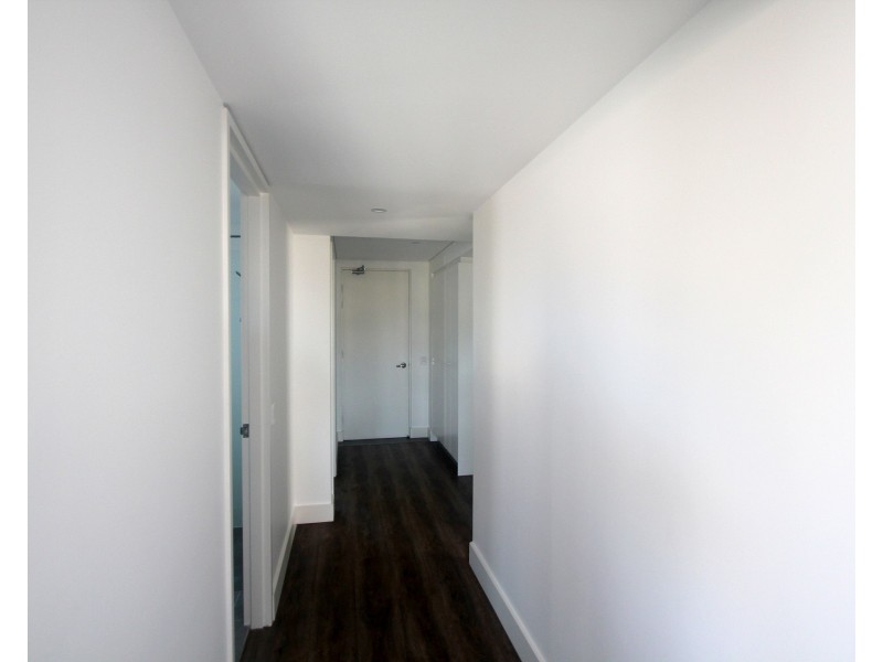 2/8 Hampden Street, Beverly Hills NSW 2209