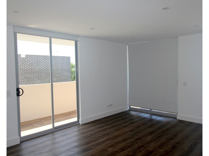 2/8 Hampden Street, Beverly Hills NSW 2209