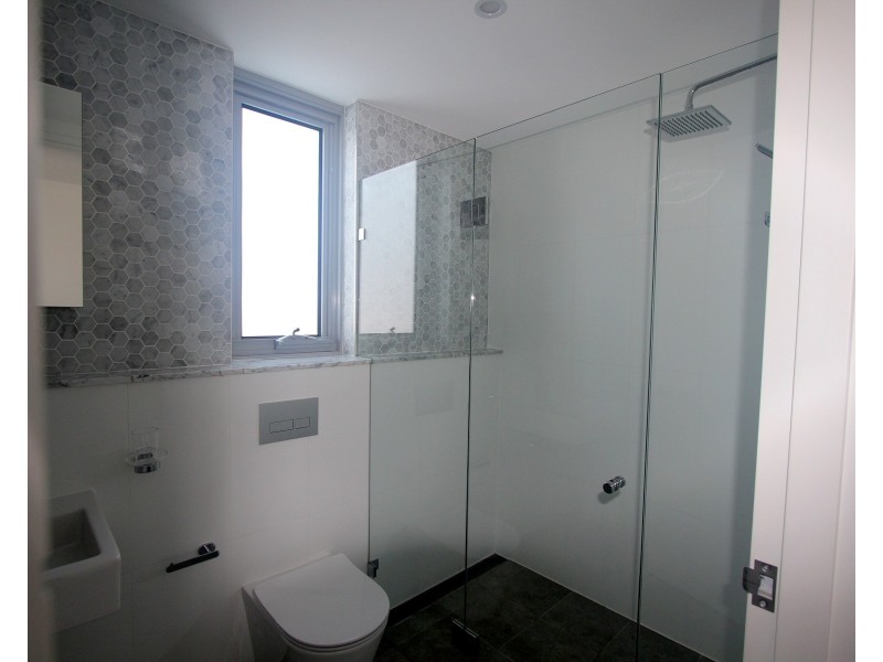 2/8 Hampden Street, Beverly Hills NSW 2209